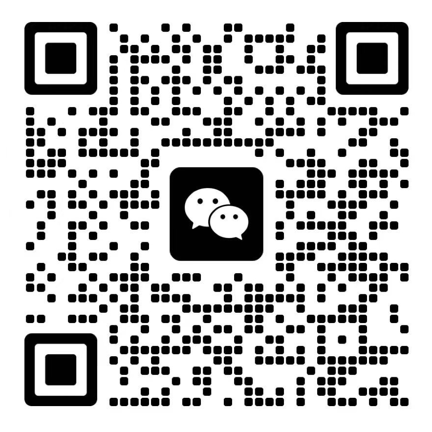 Official WeChat